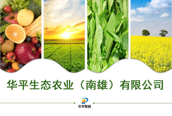 华平生态农业（南雄）有限公司2.jpg