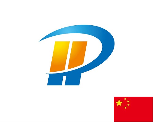 华平集团